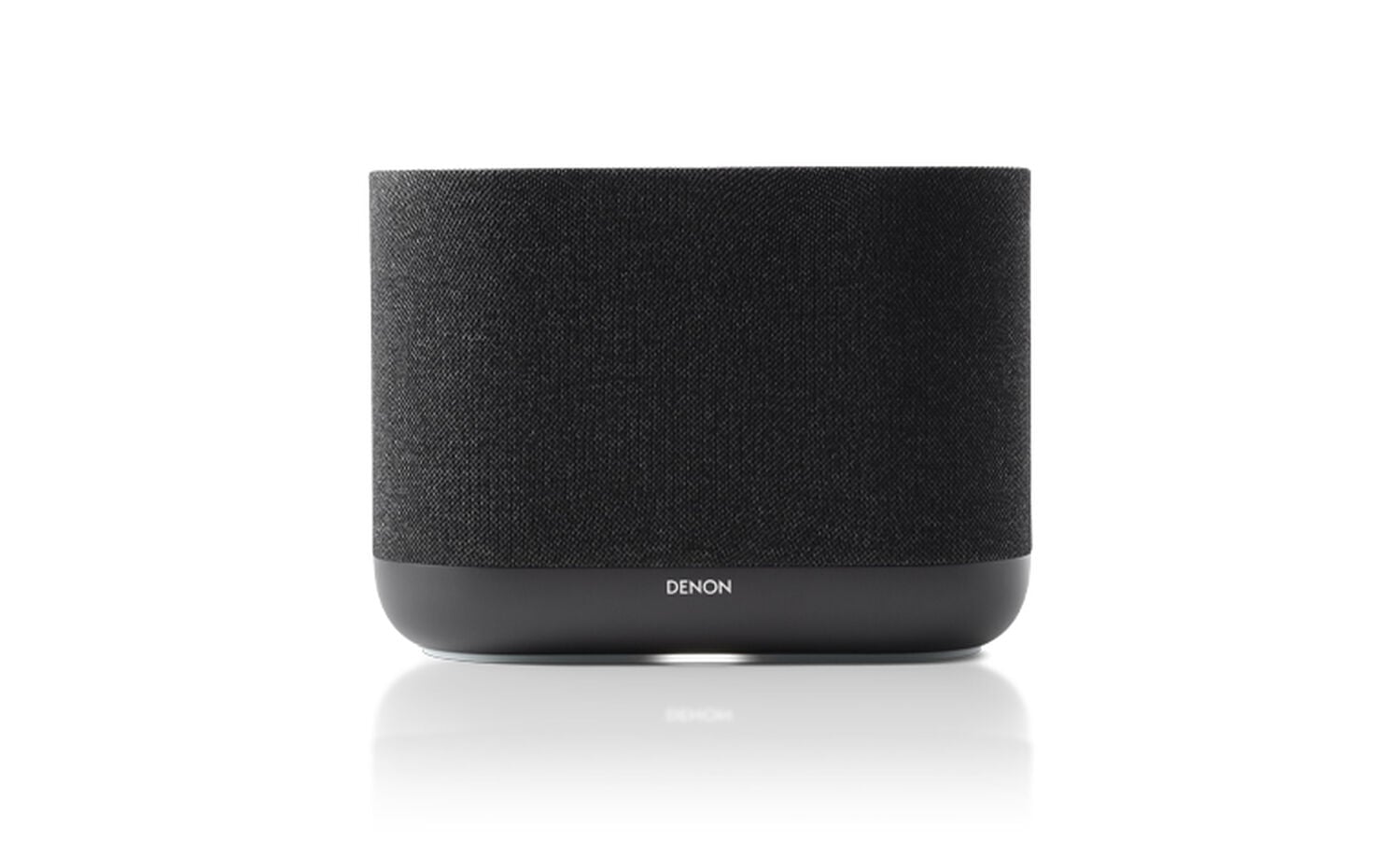 Wireless Speakers
